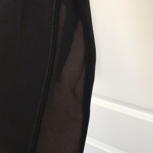 lululemon athletica Pants - Lululemon train times 7/8 pant lululemon athletica Pants - Lululemon train times 7/8 pant